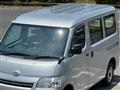 2012 Toyota Liteace Van
