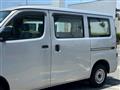 2012 Toyota Liteace Van