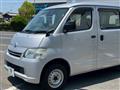 2012 Toyota Liteace Van