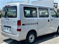2012 Toyota Liteace Van