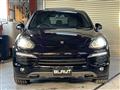 2011 Porsche Cayenne