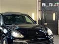 2011 Porsche Cayenne
