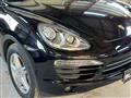 2011 Porsche Cayenne