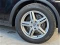 2011 Porsche Cayenne