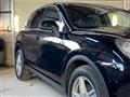 2011 Porsche Cayenne