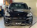 2011 Porsche Cayenne