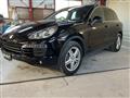 2011 Porsche Cayenne