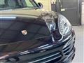 2011 Porsche Cayenne