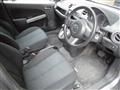 2012 Mazda Demio