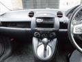 2012 Mazda Demio