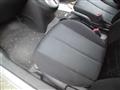 2012 Mazda Demio