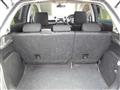 2012 Mazda Demio