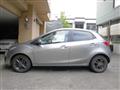 2012 Mazda Demio