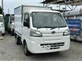 2015 Daihatsu Hijet Truck