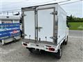 2015 Daihatsu Hijet Truck