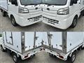 2015 Daihatsu Hijet Truck