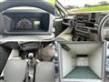 2015 Daihatsu Hijet Truck