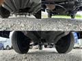 2015 Daihatsu Hijet Truck
