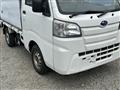 2015 Daihatsu Hijet Truck