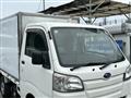 2015 Daihatsu Hijet Truck