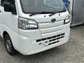 2015 Daihatsu Hijet Truck