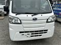 2015 Daihatsu Hijet Truck