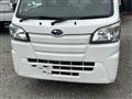 2015 Daihatsu Hijet Truck