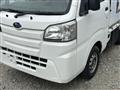2015 Daihatsu Hijet Truck