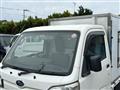 2015 Daihatsu Hijet Truck