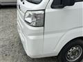 2015 Daihatsu Hijet Truck
