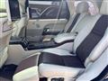 2015 Land Rover Range Rover