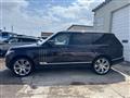 2015 Land Rover Range Rover