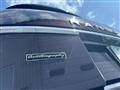 2015 Land Rover Range Rover