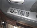2009 Suzuki MR Wagon