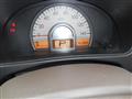 2009 Suzuki MR Wagon