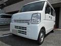 2018 Mitsubishi Mitsubishi Others