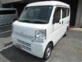 2018 Mitsubishi Mitsubishi Others