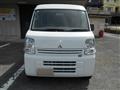 2018 Mitsubishi Mitsubishi Others