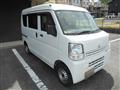 2018 Mitsubishi Mitsubishi Others