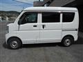 2018 Mitsubishi Mitsubishi Others