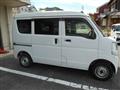 2018 Mitsubishi Mitsubishi Others