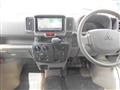 2018 Mitsubishi Mitsubishi Others