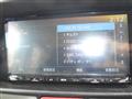 2018 Mitsubishi Mitsubishi Others
