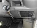 2018 Mitsubishi Mitsubishi Others