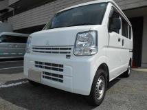 2018 Mitsubishi Mitsubishi Others