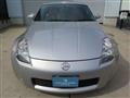 2002 Nissan Fairlady Z