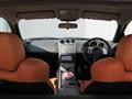 2002 Nissan Fairlady Z