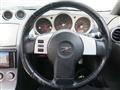 2002 Nissan Fairlady Z