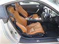 2002 Nissan Fairlady Z