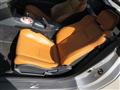 2002 Nissan Fairlady Z